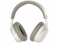 Sennheiser Kopfhörer Accentum Plus Wireless, Over-Ear, kabellos, Bluetooth, weiß