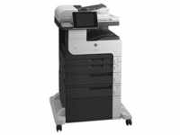 HP LaserJet Enterprise M725f MFP Multifunktionsdrucker
