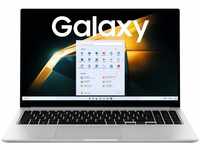 Samsung Notebook Galaxy Book4 Pro NP964XGK-KS1DE, 16 Zoll, Windows 11 Pro, Intel Core