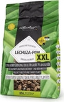 Lechuza Pflanzsubstrat XXL-PON 14049, 25 Liter, f&uuml;r gro&szlig;e Pflanzen, mit D&uuml;nger,