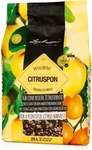 Lechuza Pflanzsubstrat CITRUSPON 19541, 25 Liter, f&uuml;r Zitruspflanzen, mit D&uuml;nger,