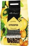 Lechuza Pflanzsubstrat CITRUSPON 19540, 12 Liter, f&uuml;r Zitruspflanzen, mit D&uuml;nger,