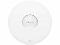 TP-Link Access-Point EAP673, AX5400, 5378 MBit/s, Indoor, PoE-Funktion