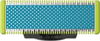 Philips Scherkopf OneBlade First Shave QP215/50, f&uuml;r Philips OneBlade und OneBlade