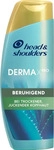 Head&Shoulders Shampoo DermaXPRO Beruhigend Anti-Schuppen, f&uuml;r jeden Haartyp, bei