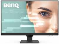 BenQ Monitor GW2790, 27 Zoll, Full HD 1920 x 1080 Pixel, 5 ms, 100 Hz