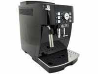 DeLonghi Kaffeevollautomat Magnifica S, schwarz, ECAM 20.116.B, mit