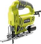Ryobi Stichs&auml;ge RJS720-G, 500 W, Schnittleistung bis 72mm
