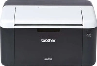 Brother HL-1212W Laserdrucker, s/w, USB, WLAN, A4