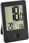 TFA Thermometer 30.3051.01, POP, mit LC-Display, digital, -20 bis 60&deg;C, 50m