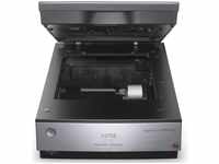 Epson Scanner Perfection V850 Pro, Flachbettscanner, 6400dpi, USB, A4