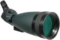 Bresser Spektiv Pirsch Gen. II 25-75x100mm, 75-fache Vergr&ouml;&szlig;erung, wasserdicht