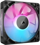 Corsair Geh&auml;usel&uuml;fter iCUE LINK RX120 RGB PWM, 120mm, bis 126,07 m&sup3;/h, mit LED,