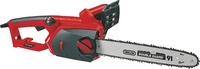 Einhell Kettens&auml;ge GE-EC 2240, 4501740, Elektro, 2200 W, Schwertl&auml;nge 40,6cm