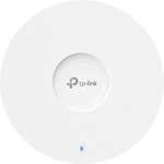 TP-Link Access-Point Omada EAP683 UR, AX6000, Indoor, bis 5952 Mbit/s, Wi-Fi 6