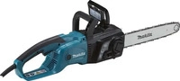 Makita Kettens&auml;ge UC3551AK, Elektro, 2000 W, mit Koffer, Schwertl&auml;nge 35cm