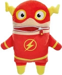 Schmidt-Spiele Kuscheltier Sorgenfresser 42553, The Flash, ab 3 Jahre, 29 cm