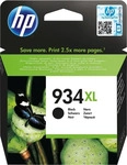 HP 934XL schwarz Original Druckerpatrone C2P23AE Tintenpatrone