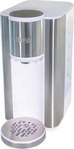 Unold Hei&szlig;wasserspender Ava 18610, einstellbar 37&deg;C - 100&deg;C, Durchlauferhitzer,