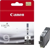 Canon PGI-9MBK matt-schwarz Tintenpatrone