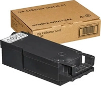 Ricoh Wartungskit IC-51, 405866, 27000 Seiten