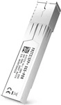 AVM Transceiver FRITZ!SFP XGS-PON, SFP+ bis 10 Gbit/s, Singlemode, LC-Duplex