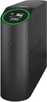 APC USV Back-UPS Pro 2200, BGM2200B-GR, 9 Ausgänge, Schuko / IEC C13, 2200 VA APC USV Back-UPS Pro 2200, BGM2200B-GR, 9 Ausgänge, Schuko / IEC C13, 2200 VA