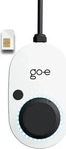 go-e Wallbox Charger Gemini 2.0, CH-05-11-51, ohne Kabel, Typ 2, RFID, 4G, 400V...