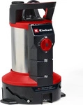 Einhell Schmutzwasserpumpe GE-DP 7935 N-A LL ECO, 790 W, &Oslash; 35mm Fremdk&ouml;rper, 0,9