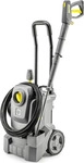 K&auml;rcher Hochdruckreiniger HD 5/11 E Classic, 500 l/h, max. 160 bar