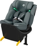 Maxi-Cosi Kindersitz Emerald 360 S i-Size, mit ISOFIX, von 40-150 cm, 0-36kg,