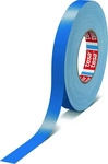 Tesa Gewebeband 4651, Premium, blau, 19mm x 50m, Grundpreis: &euro; 0,37 / m
