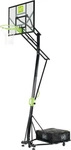 EXIT-Toys Basketballkorb Galaxy Portable, indoor & outdoor, &Oslash; 45 cm,