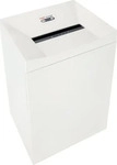 HSM Aktenvernichter Pure 830, 2383131, Partikelschnitt 4,5x30mm, 35 Blatt, P4,...