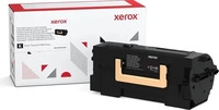 Xerox Toner 006R04670 schwarz, 42000 Seiten
