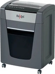 Rexel Aktenvernichter Momentum Extra P515+, 2021515MEU, Mikroschnitt 2 x 15mm, 15