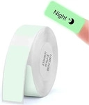 Niimbot Thermoetiketten A2A28328201, leuchtend, 35 x 13mm, 90 St&uuml;ck, Thermodirekt