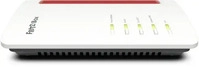 AVM WLAN-Router FRITZ!Box 4050, 20003052, f&uuml;r Modem, bis 3000 Mbit/s, Wi-Fi 6