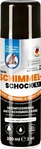 P.C.I Anti-Schimmel-Farbe Tonis Schimmelschock 5.1, Spray, wei&szlig;,...