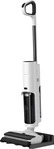 Xiaomi Saugwischer Truclean W20 Wet Dry, 21,6 V / 2,5 Ah Akku, Laufzeit 30 Minuten