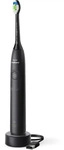 Philips Elektrische-Zahnb&uuml;rste Sonicare, HX7101/01, 5300 Series, 1 Putzmodus