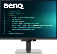 BenQ Monitor RD280U, 28,2 Zoll, 4K+ UHD 3840 x 2560 Pixel, 5 ms, 60 Hz