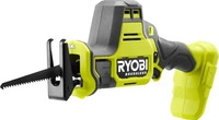 Ryobi S&auml;bels&auml;ge RRS18CBL-0 ONE+, akkubetrieben, 18V, Schnittleistung bis 90 mm