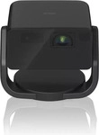 Epson Beamer EF-22B, V11HB38140, Laser, Full HD, f&uuml;r Heimkino, Mobil, 1000