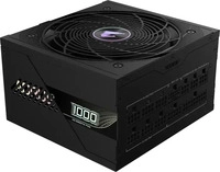 Gigabyte PC-Netzteil AORUS ELITE P1000W, ATX 3.0, 1000 Watt, vollmodular,