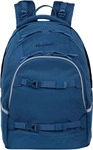 McNeill Schulrucksack MILO, navy, f&uuml;r Jungen und M&auml;dchen
