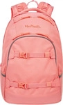 McNeill Schulrucksack MILO, rosa, f&uuml;r M&auml;dchen