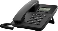 Mitel Unify OpenScape Desk Phone CP110 Telefon, schnurgebunden