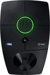 Zaptec Wallbox Pro M+E, 900-00176G, schwarz, MID & ME, ohne Kabel, Typ 2, RFID,...