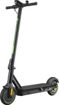 Acer E-Scooter Series 3 Advance, max. 20km/h, 120 kg Traglast, Stra&szlig;enzulassung,